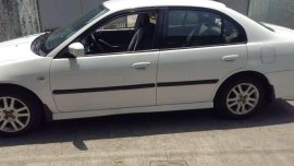 Honda Civic 2004 for sale 