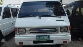 Mits fb l300 07mdl dual ac power steering for sale 