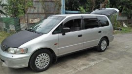 Honda Odyssey 1995 for sale 
