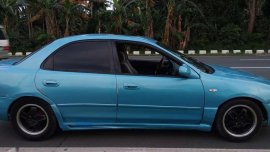 Mazda 323 familia for sale 