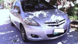 Toyota Vios 2010 for sale