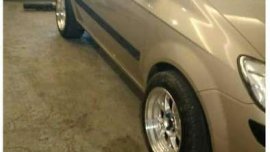 Hyundai Getz 2007 for sale