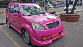 Honda CRV 2003 for sale