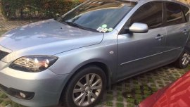Mazda 3 Hatchback 2009 for sale
