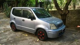 1998 Honda Capa for sale