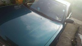 Nissan Sentra 1997 for sale