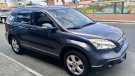 2009 Honda Crv automatic for sale