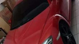 Mazda RX8 sports car for sale