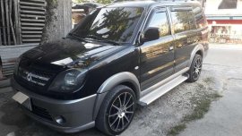 Mitsubishi Adventure 2011 GLS Sportf or sale