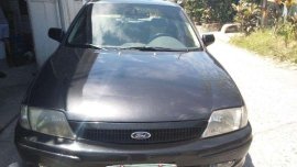2000 Ford Lynx Ghia for sale