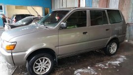 Toyota Revo 2000 model Gasoline for sale