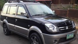 Mitsubishi Adventure Super Sports SE 2012 for sale