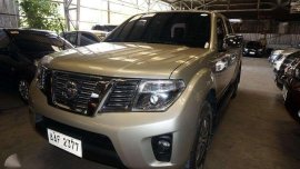 2014 Nissan Navara GTX 4x4 Manual Transmission for sale