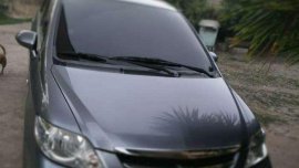 Honda City 2008 for sale