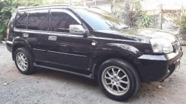 Nissan Xtrail 2009 Model for sale