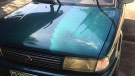 Nissan Sentra 2000 for sale