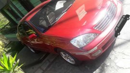 Nissan Sentra for sale