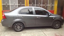 Chevrolet Aveo 2010 for sale