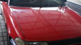 Toyota Corolla 91 small body for sale