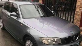 For sale Bmw 116i 2006