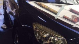 Toyota RAV4 automatic 2008s model 70tkms repriced 439000 to 410k nlng for sale