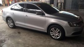 FS VW 2016 Volkswagen Jetta 2.0 TDI manual for sale