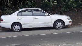 Toyota Corolla Altis 1994 for sale