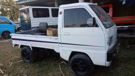 Suzuki Multicab for sale