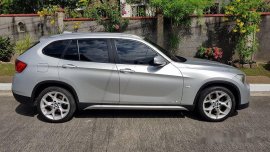 BMW X1 2012 for sale