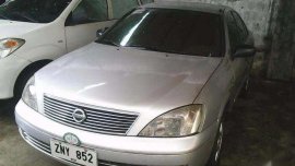 Nissan Sentra 2009 for sale