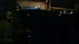 2014 Peugeot 3008 2.0 HDi for sale