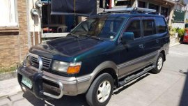 Toyota Revo 1999 for sale