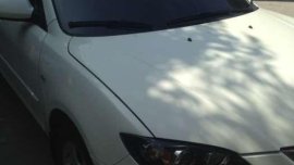 Mazda 3 2012 automatic for sale