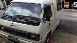 L300 Mitsubishi 1994 for sale