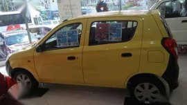 Suzuki ALTO for sale