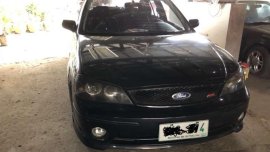 2004 Ford Lynx RS Centennial Edition for sale