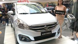 Suzuki Ertiga for sale