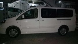 2015 Peugeot Expert Tepee for sale