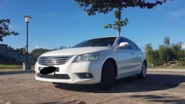 2010 Toyota Camry 2.4V for sale