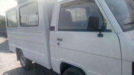 Mitsubishi L300 FB 1997 Model for sale