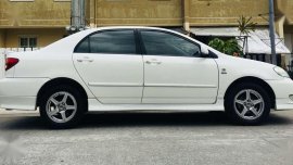 FOR SALE HONDA CITY IDSI 1.3 2008mdl for sale