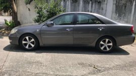 For sale 2002 Toyota CAMRY 2.4v To Your Benz or Pick-Up