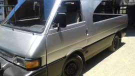 Kia Besta pick up 1995 for sale