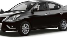 Nissan Almera 1.5L. 2017 for sale