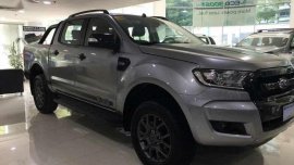 2018 Ford Ranger LOW DOWN payment for sale