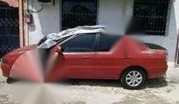 Mitsubishi Lancer 2000 Manual for sale