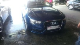 2016 Audi A5 Quattro for sale