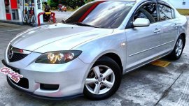 MAZDA 3 AT 2012 Model TOP CONDITON for sale
