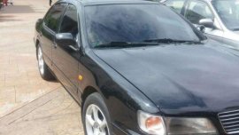 Nissan Cefiro 1999 for sale