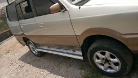Toyota Revo 2000 for sale